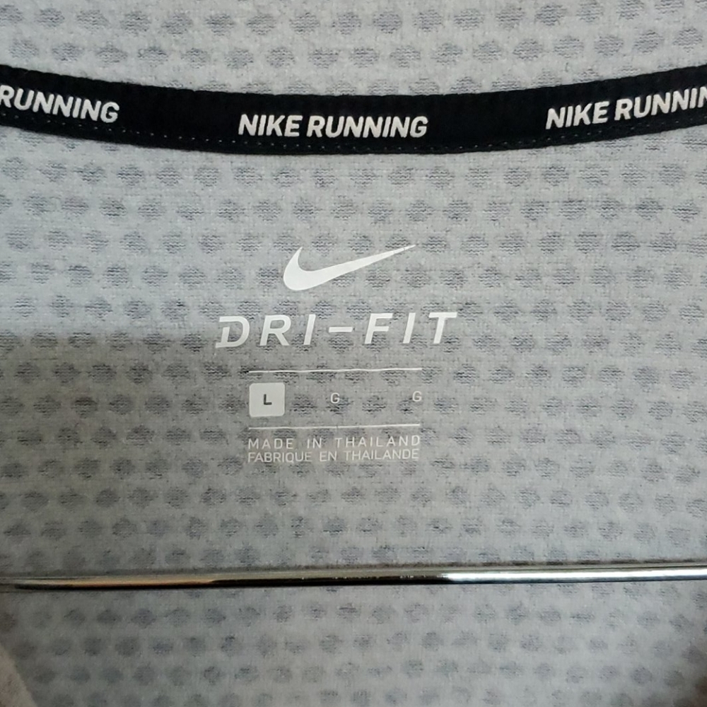 Nike sweater - Picture 5 of 8